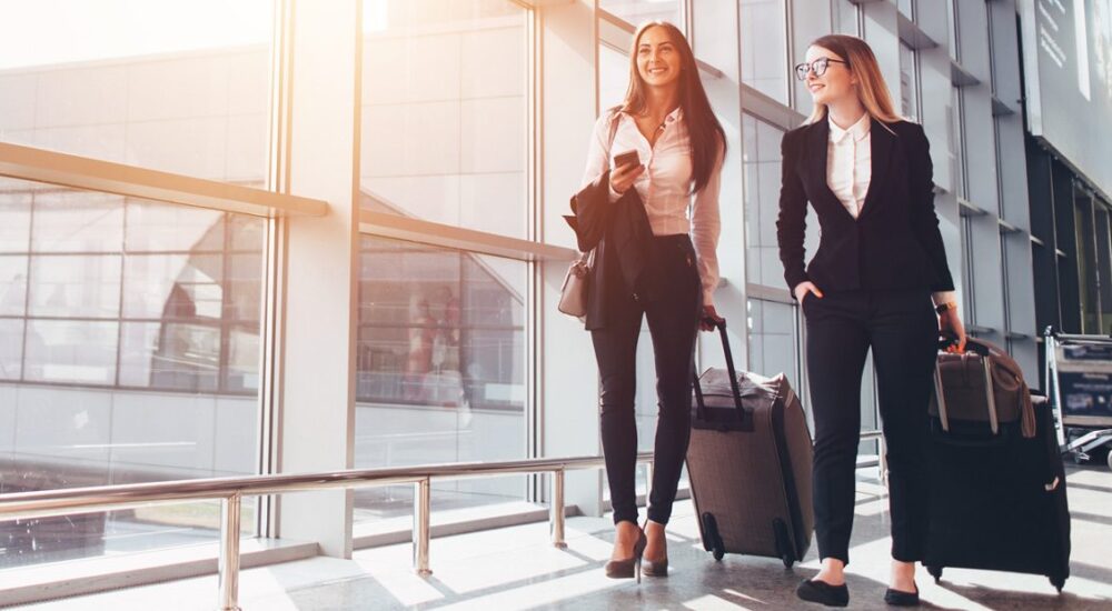 best travel agency packages