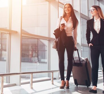 best travel agency packages