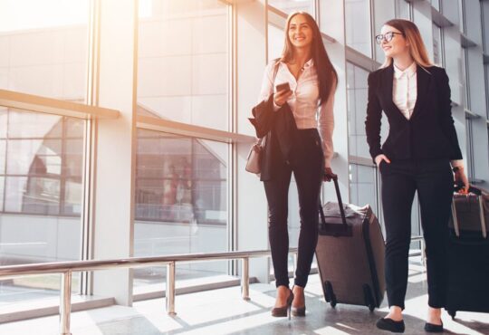 best travel agency packages