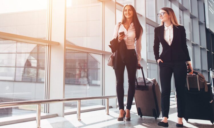 best travel agency packages